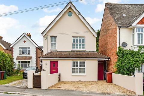 3 bedroom detached house for sale, Oving Road, Chichester