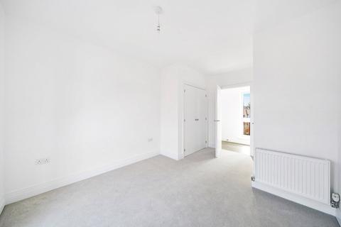 1 bedroom apartment to rent, Fishwicke Road, Hampshire SO22