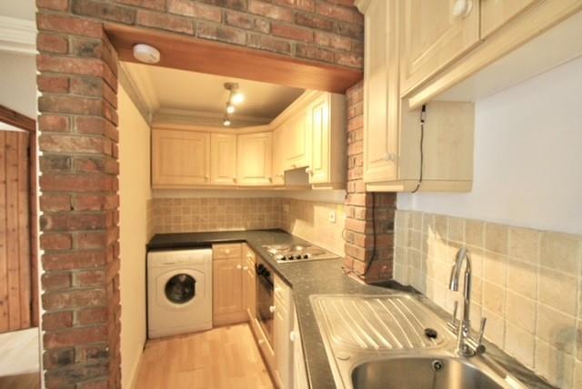 Kitchen Area.jpg