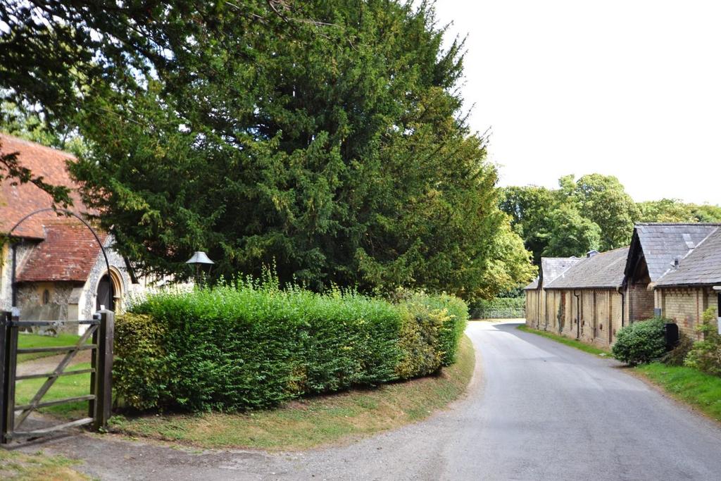 Church and rear.JPG