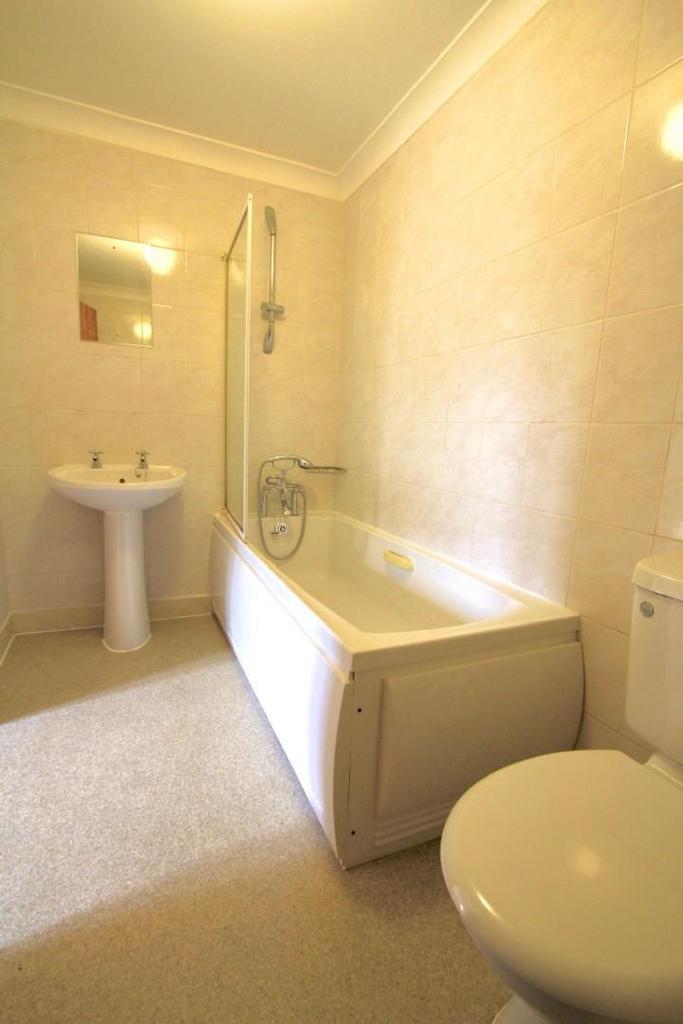 Bath.JPG