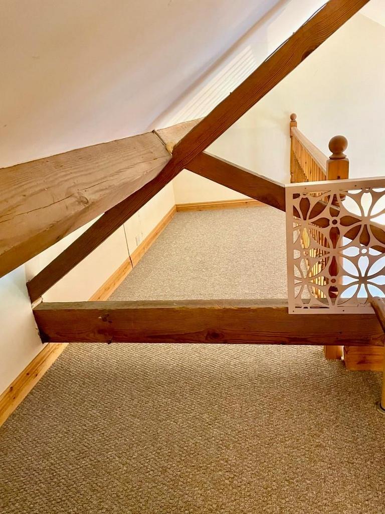 Loft 2.JPG