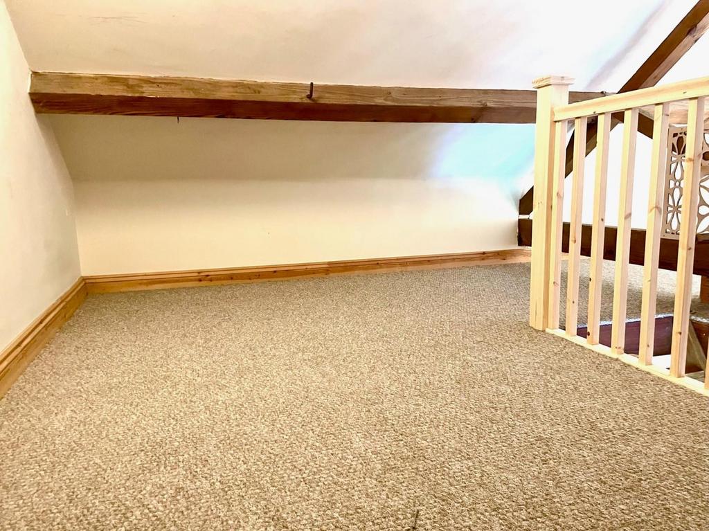 Mezzanine.JPG
