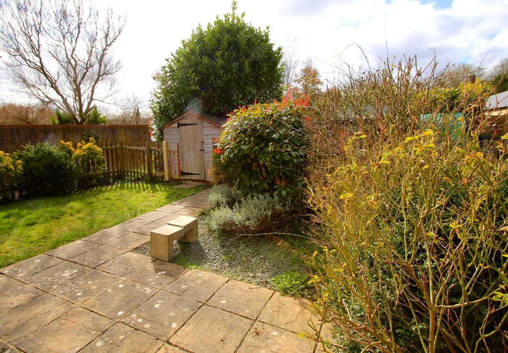 Garden.JPG
