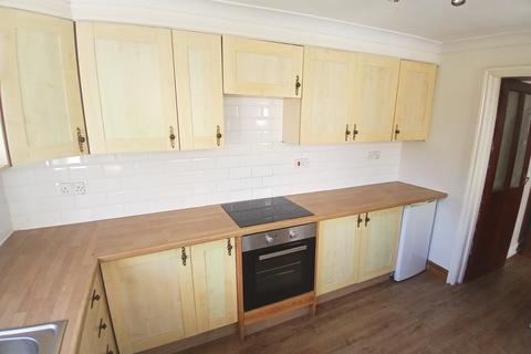 2 bedroom semi-detached house for sale, Marmaduke Street, Spennymoor, County Durham, DL16