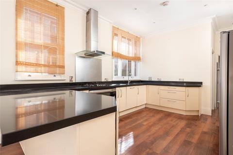 6 bedroom terraced house for sale, Lansdowne Road, Bedford, Bedfordshire, MK40