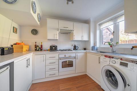 2 bedroom semi-detached house for sale, Aspen Park Drive, Garston, Watford WD25 0RS