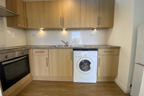 undefined, Park Street, Bath BA1