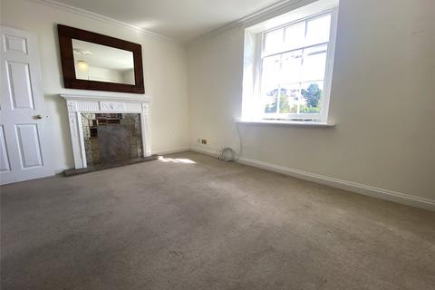 undefined, Park Street, Bath BA1