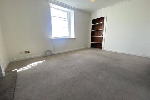 undefined, Park Street, Bath BA1