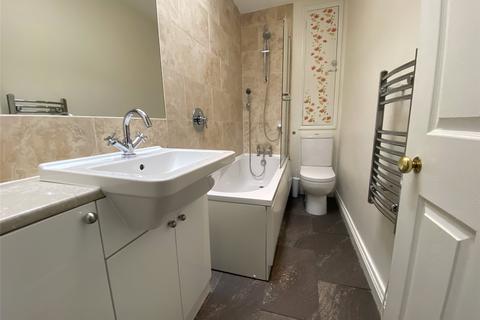 undefined, Park Street, Bath BA1
