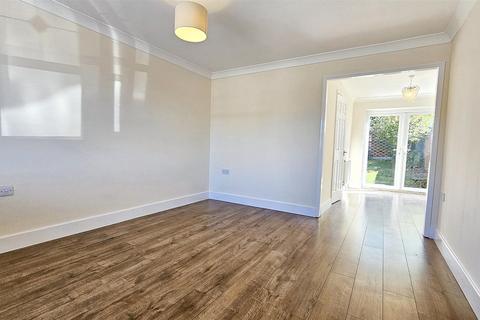 3 bedroom house for sale, Geveze Way, Broughton Astley