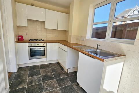 3 bedroom house for sale, Geveze Way, Broughton Astley