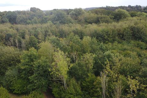 Land for sale, Wymondham