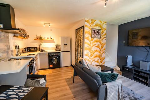 1 bedroom terraced house for sale, Mallard Mews, Grimsby, DN32