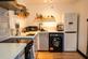 Living/Kitchen