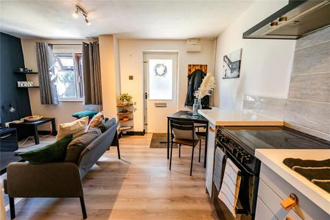 1 bedroom terraced house for sale, Mallard Mews, Grimsby, DN32