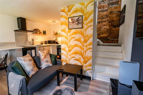 1 bedroom terraced house for sale, Mallard Mews, Grimsby, DN32