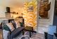 Living/Kitchen