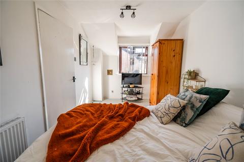 18 Mallard Mews, Grimsby, DN32 9PW