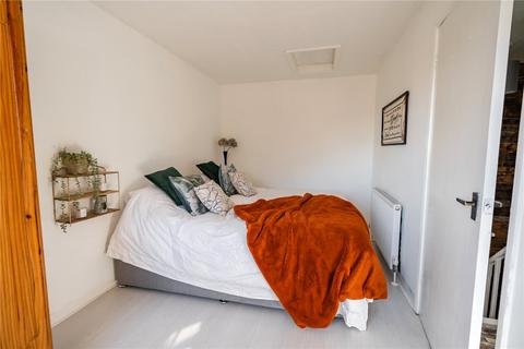18 Mallard Mews, Grimsby, DN32 9PW