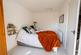 Bedroom 1 (2)