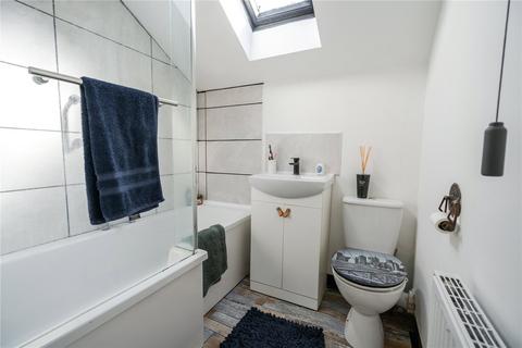18 Mallard Mews, Grimsby, DN32 9PW