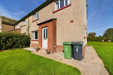 3 bedroom semi-detached house to rent, Orton Grange Cottage, Carlisle, CA5