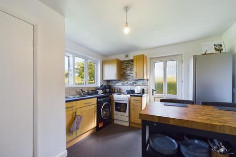 3 bedroom semi-detached house to rent, Orton Grange Cottage, Carlisle, CA5