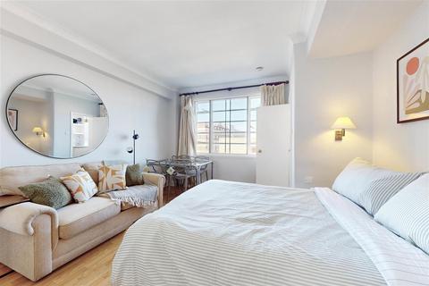 undefined, NELL GWYNN HOUSE, SLOANE AVENUE, London, SW3