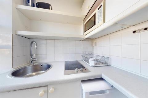 undefined, NELL GWYNN HOUSE, SLOANE AVENUE, London, SW3