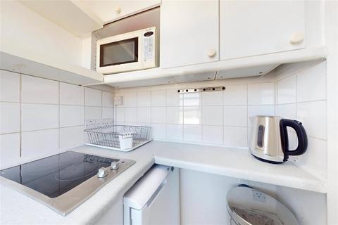 undefined, NELL GWYNN HOUSE, SLOANE AVENUE, London, SW3