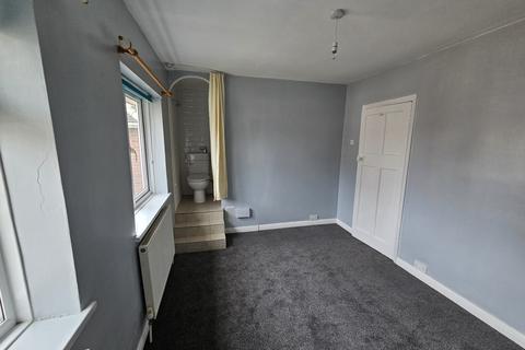 3 bedroom semi-detached house to rent, Norley Grove, Moseley, Birmingham, B13 0DR