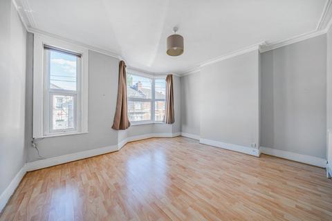 19 Nelgarde Road, London, SE6 4TA