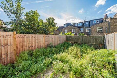 19 Nelgarde Road, London, SE6 4TA