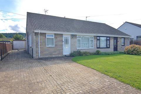 3 bedroom bungalow for sale, Brockley Road, Leonard Stanley, Stonehouse, Gloucestershire, GL10