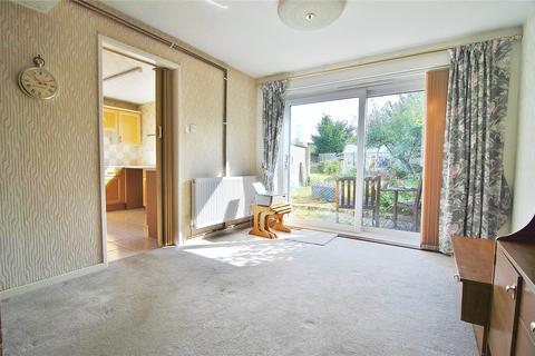 3 bedroom bungalow for sale, Brockley Road, Leonard Stanley, Stonehouse, Gloucestershire, GL10