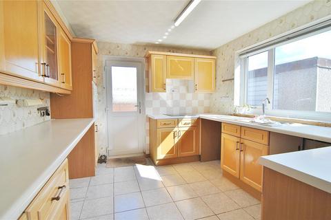 3 bedroom bungalow for sale, Brockley Road, Leonard Stanley, Stonehouse, Gloucestershire, GL10