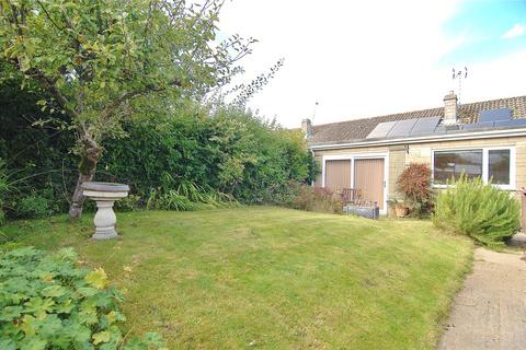 3 bedroom bungalow for sale, Brockley Road, Leonard Stanley, Stonehouse, Gloucestershire, GL10