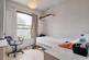 Bedroom 3.jpg