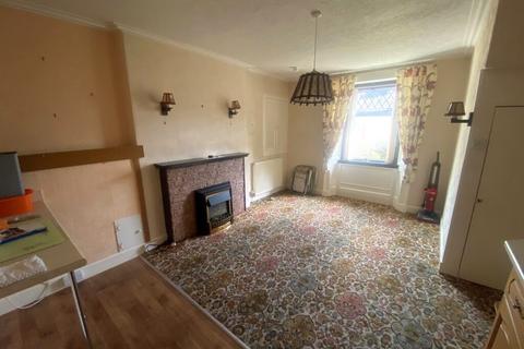 2 bedroom cottage for sale, Albert Cottage, 12 Princes Street, Hawick, TD9 7AY