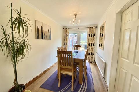 3 bedroom semi-detached house for sale, 16 Sandygate Avenue, Shrewsbury, SY2 6TF