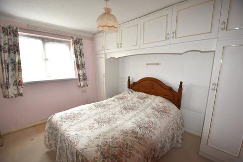 1 bedroom flat for sale, Holly Drive, Hampshire PO7