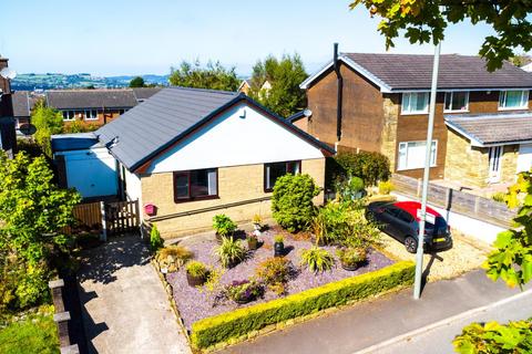 2 bedroom detached bungalow for sale, Pole Lane, Darwen, BB3 3LD