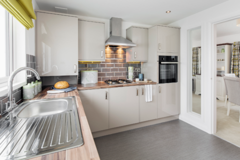 undefined, Hartlepool, County Durham, TS24