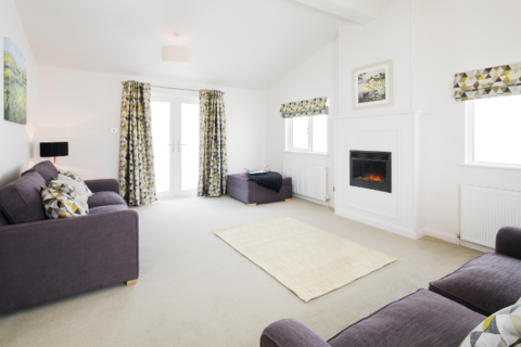 undefined, Hartlepool, County Durham, TS24