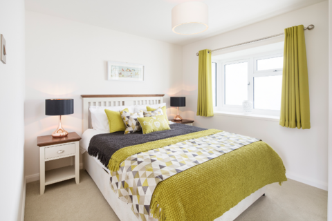 undefined, Hartlepool, County Durham, TS24
