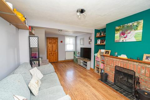 2 bedroom terraced house for sale, Victoria Terrace, Leighton Buzzard