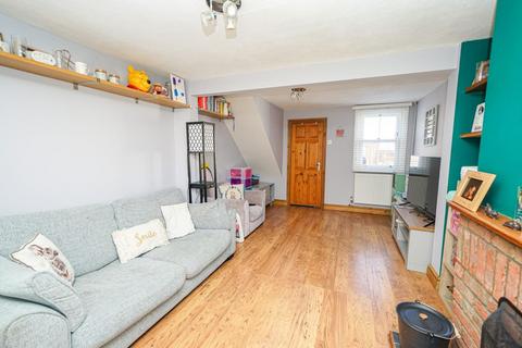 2 bedroom terraced house for sale, Victoria Terrace, Leighton Buzzard