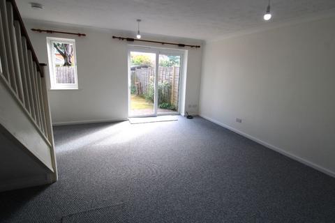 3 bedroom semi-detached house to rent, ANDING CLOSE, OLNEY